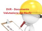 dvr